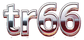 tr66 logo